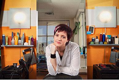 时代变了！《魔兽世界》6月2日上线跨阵营游戏功能